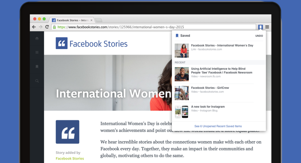 Facebook, Marketing, Agência de marketing, Agência de publicidade, Empresa de marketing, Empresa de publicidade, Agência de comunicação, empresa de comunicação, Agência de marketing digital, Agência de publicidade digital, empresa de marketing digital, empresa de publicidade digital, empresa de comunicação digital, agência de comunicação digital, agência de publicidade rio de janeiro, agência de marketing rio