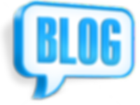 agência marketing digital rio de janeiro, digital marketing br, construção de sites, dicas de marketing digital, agencia facebook, agencia google adwords, consultor marketing digital, criação de email marketing, criação de SEO