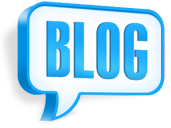agência marketing digital rio de janeiro, digital marketing br, construção de sites, dicas de marketing digital, agencia facebook, agencia google adwords, consultor marketing digital, criação de email marketing, criação de SEO