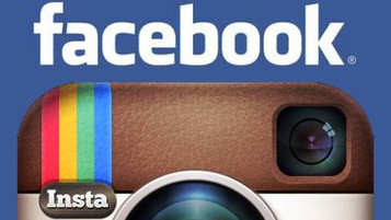 As vantagens de unificar Instagram e Facebook nos seus anúncios!