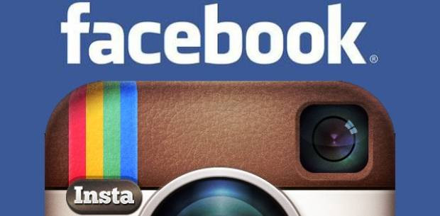 agência marketing digital rio de janeiro, digital marketing br, construção de sites, dicas de marketing digital, agencia facebook, agencia google adwords, consultor marketing digital, criação de email marketing, criação de SEO