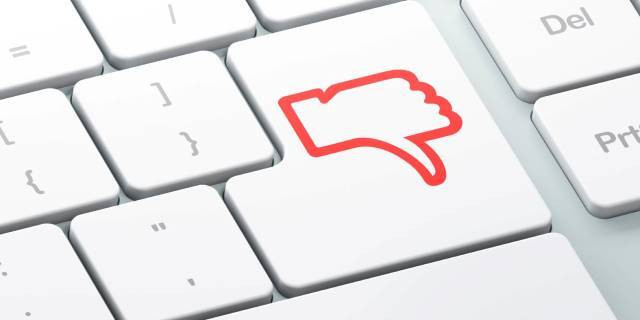 agência marketing digital rio de janeiro, digital marketing br, construção de sites, dicas de marketing digital, agencia facebook, agencia google adwords, consultor marketing digital, criação de email marketing, criação de SEO