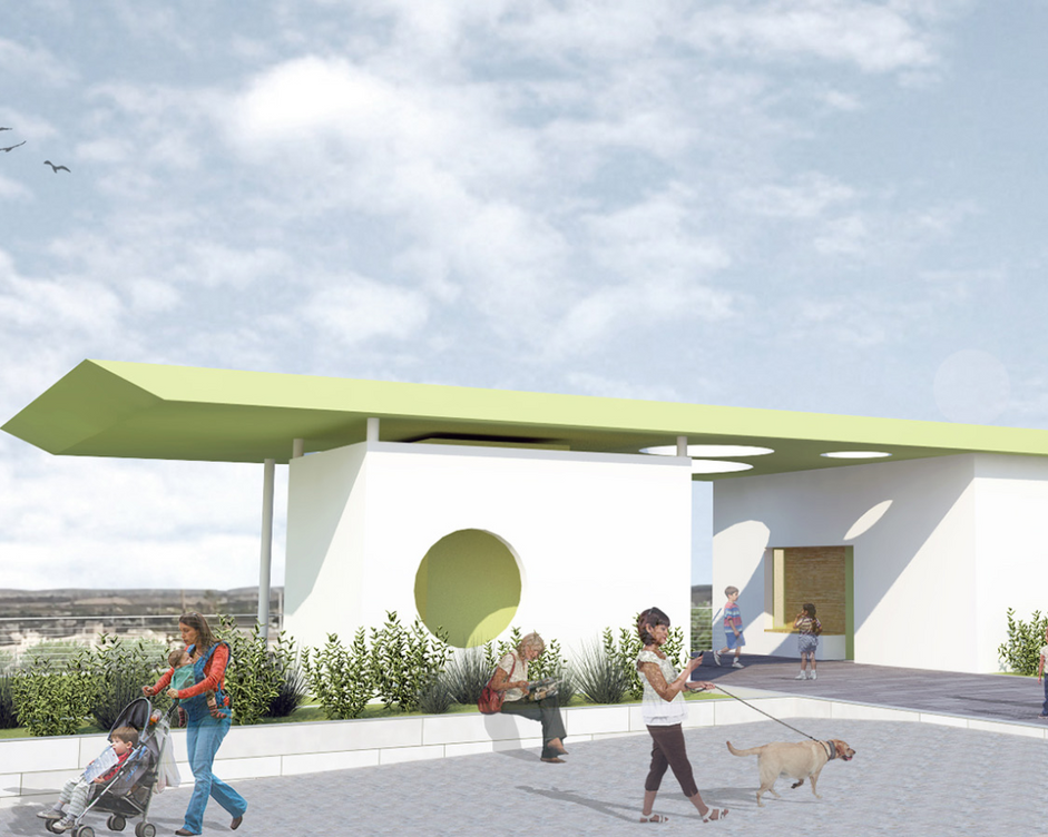 render 02B no fence_resize_edited.jpg