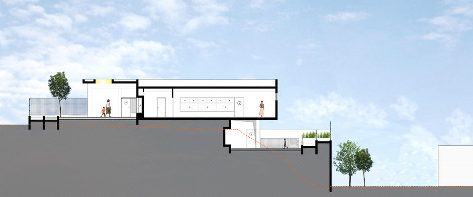 section 60_resize.jpg