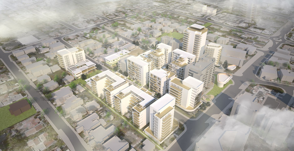 69 - Kisyfim 33 - A.jpg