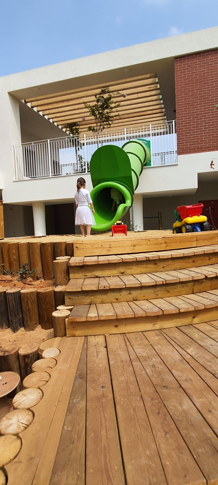 WhatsApp Image 2020-09-01 at 18.43.45 (2).jpeg