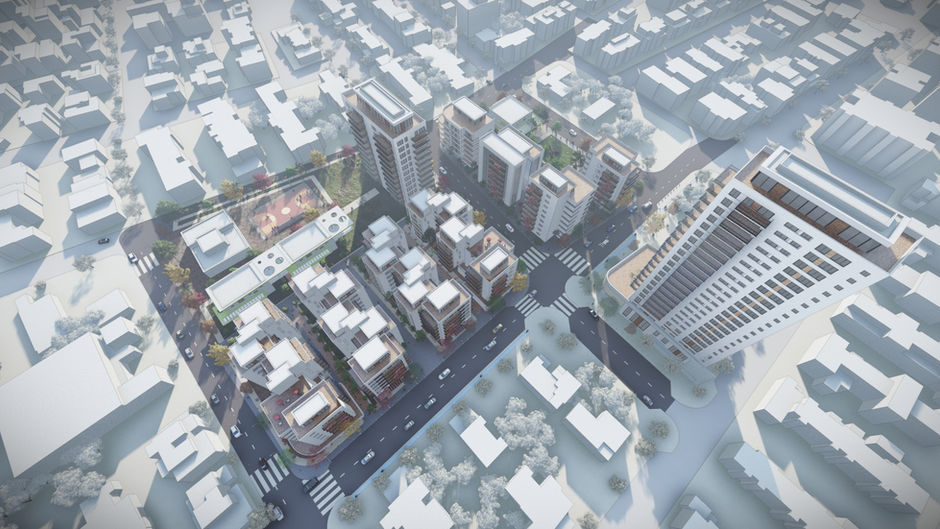 Tel Giborim - Set G2_2 - Photo.jpg