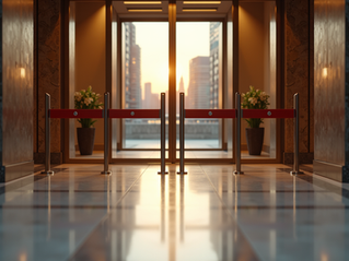 Understanding Local Security Challenges: Cape Town's Unique Security Needs