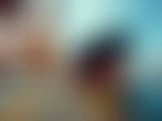 Strengthening Maritime Security in Africa