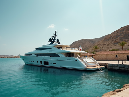 Optimize Safety with Local Risk Assessment