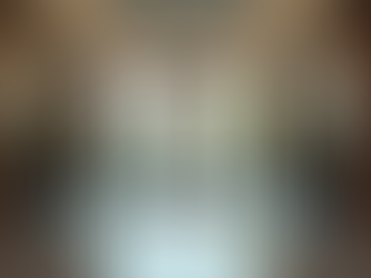 Enhancing Business Security Cape Town: Strategic Measures for Hospitality Sector Protection