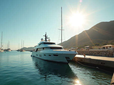 Master Effective Incident Response Strategies