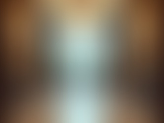 Tailoring Risk Management Strategies for Durban Businesses