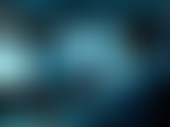 Discover How CQTAfrica Leads Cape Town Security Services