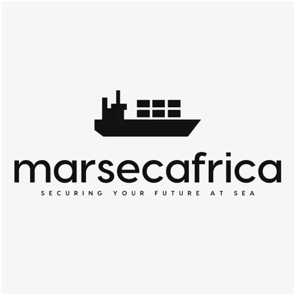 MarsecAfrica | CQTAfrica
