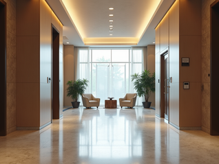 Why CQTAfrica Leads Security Consulting in Cape Town