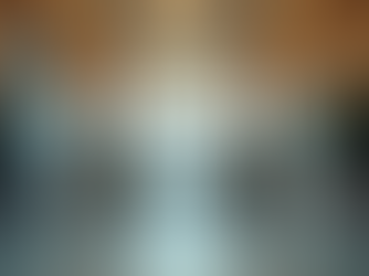 Maximise Safety with Security Consulting Services