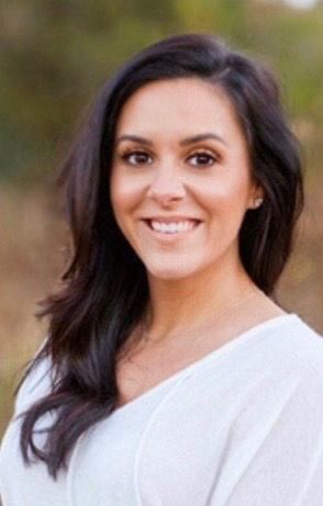 Jessica Vaughn