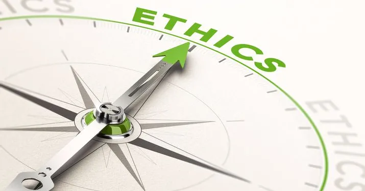 ethics-decision-making-guide.jpg.webp