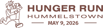 hungerWalkLogo2023.png