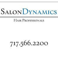 Salon Dynamics