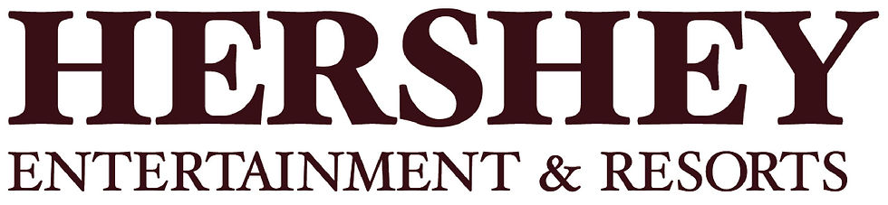 Hershey Entertainment