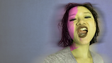 picture blank blur for web.png