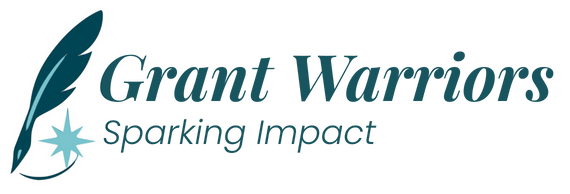 Grant Warriors (500 x 100 px).png