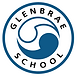 Glenbrae School_SCHOOL LOGO.png