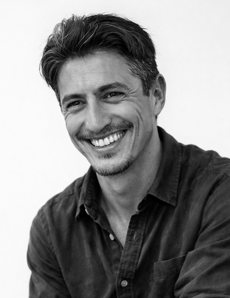 Farrukh Yava.png