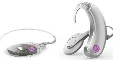 cochlear-implant-singapore-cost.png