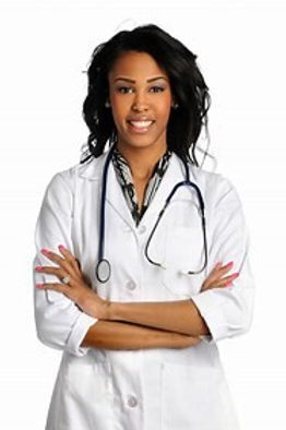 black women doctors.jpg