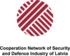 signal-2025-08-18-094017.png