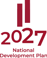 NAP_logo_ar_nosaukumu_PNG_H400px_eng.png