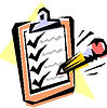 planning-clipart-cliparti1_planning-clip