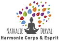 logo avec texte (tansparent).png