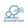 Logot for youtube profile.png