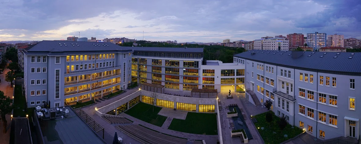 TED-ANKARA.webp