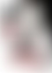 19 de septiembre: Garbo con Edwards en Pontonx (France)