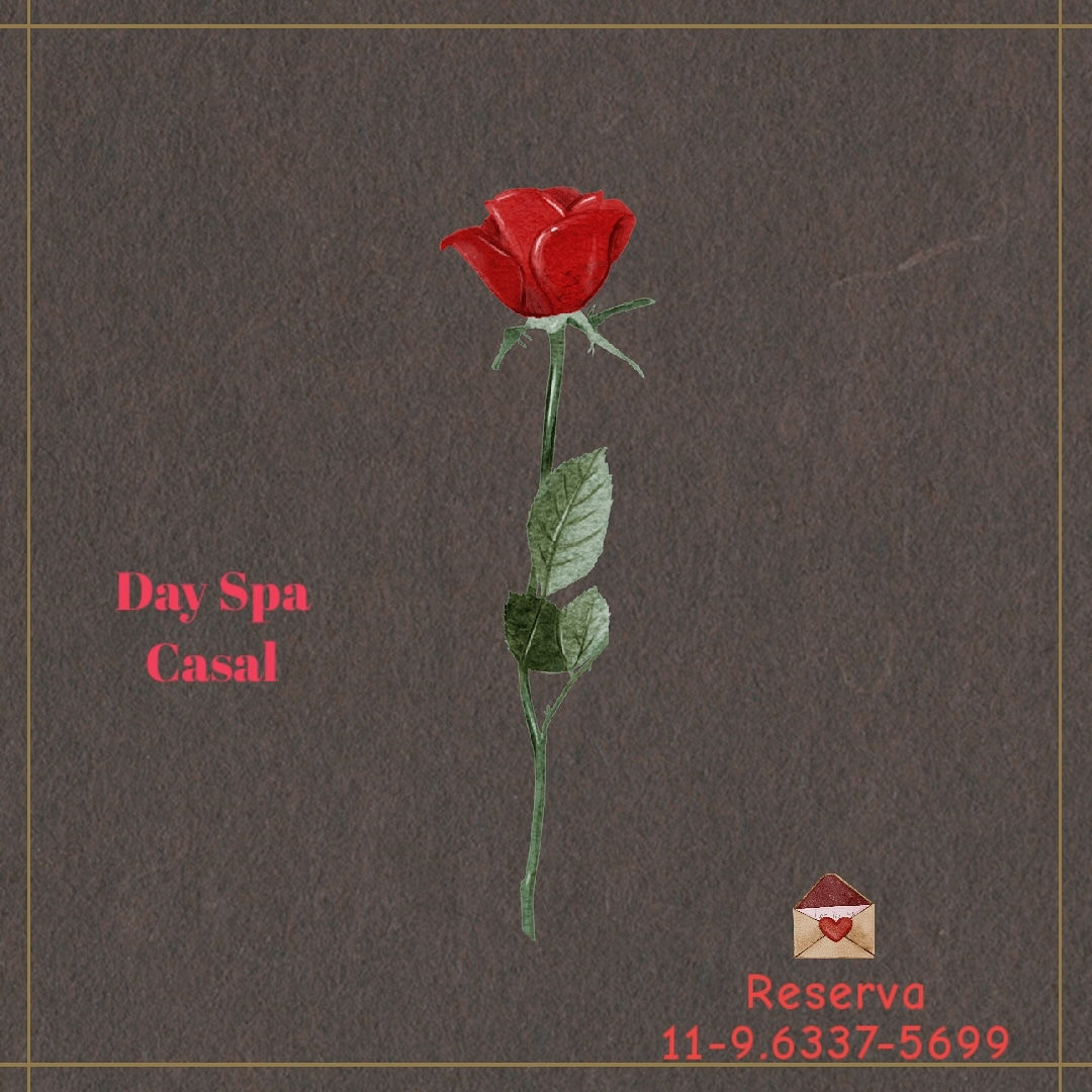 Day Spa Casal