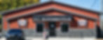 Store Front