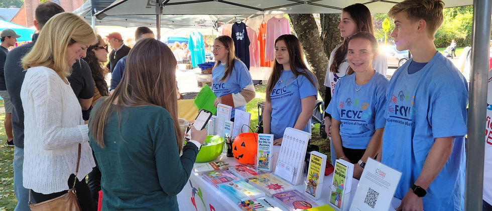 Fairfield CARES SLIDER (2).jpg