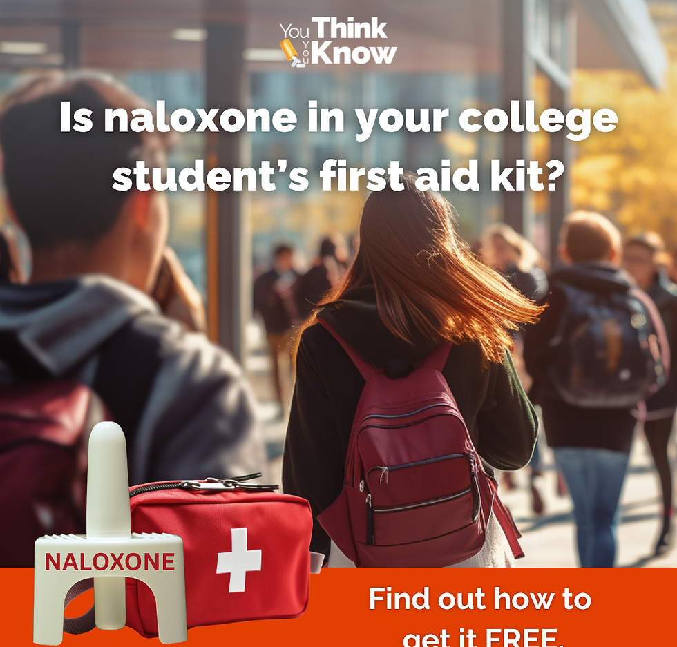 Narcan in first aid kit (1).png