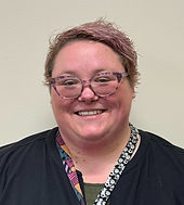 Angelena Boone_edited_edited.jpg