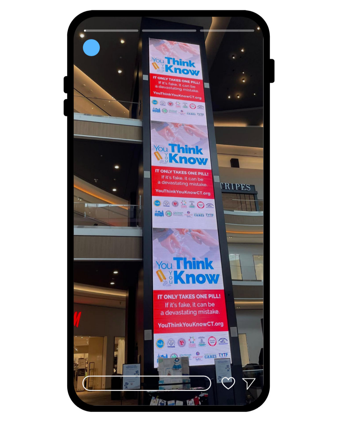 YTYK mall in phone.png