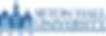 SHU logo.png