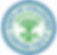 Stratford Logo.jpeg