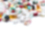 packings-pills-capsules-medicines.jpg