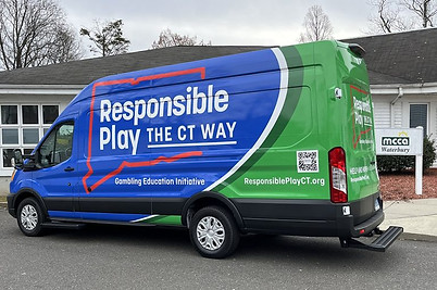 resource van IMG_6297-768x576.jpeg