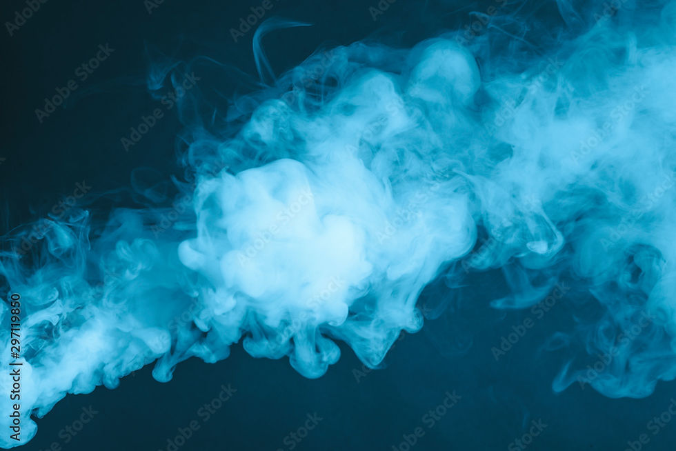 AdobeStock_297119850_Preview.jpeg